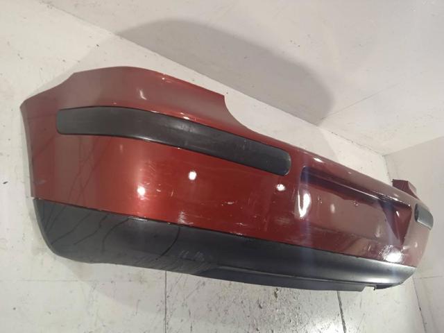 1J6807421D VAG Parachoques trasero  comprar en Jaén