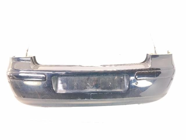 1J6807421DGRU VAG