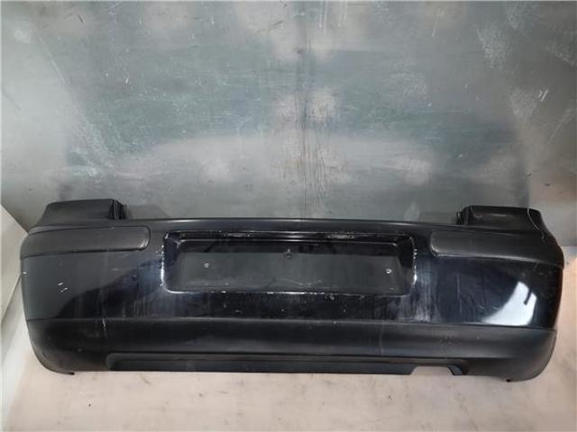 1J6807421DGRU VAG Parachoques trasero comprar Bilbao