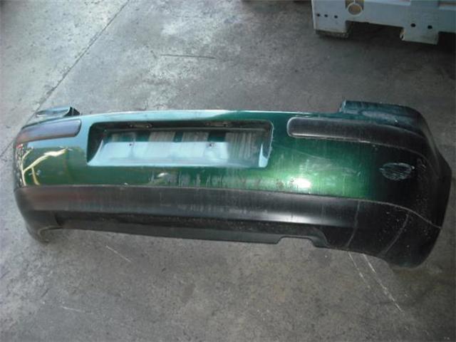 1J6807421DGRU VAG