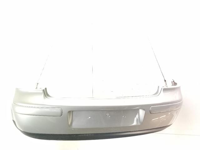 1J6807421DGRU Parachoques trasero comprar Girona