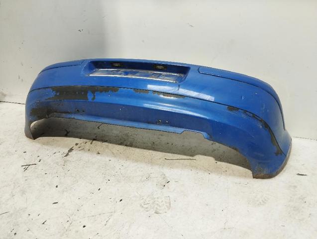 1J6807421DGRU Parachoques trasero comprar Sevilla