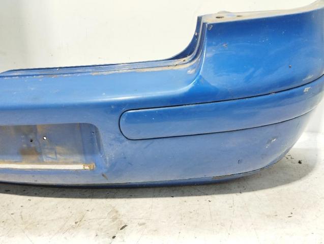 1J6807421DGRU Parachoques trasero comprar Sevilla