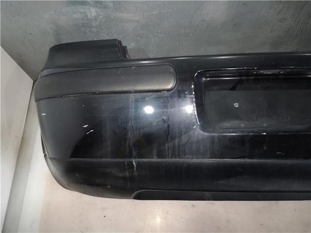 1J6807421DGRU Parachoques trasero comprar Sevilla