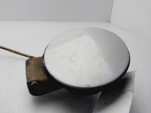 1J6809857A VAG