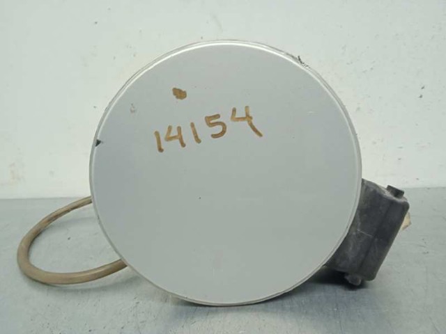 1J6809857C VAG