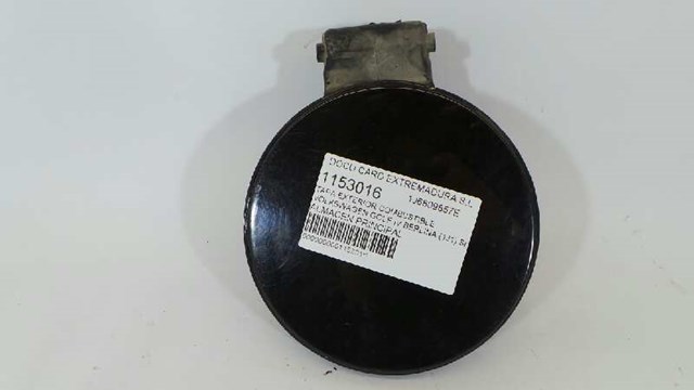 1J6809857E VAG
