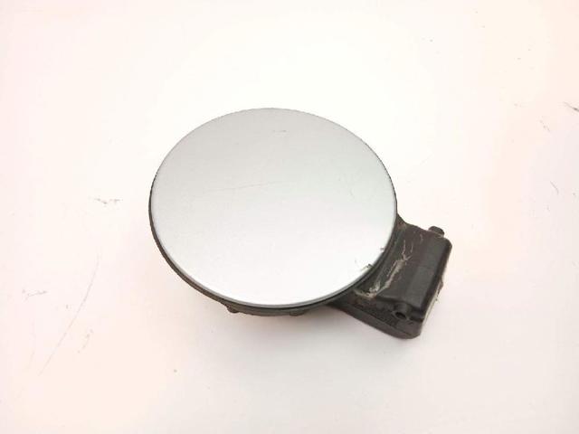 Tapa tanque combustible Volkswagen Golf IV (1999-2006)
