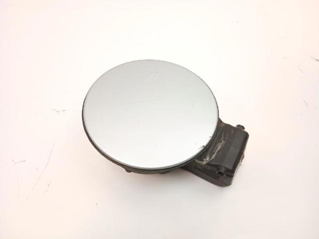 1J6809857E VAG