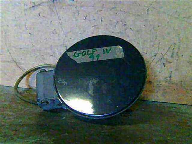 1J6809857EGRU VAG