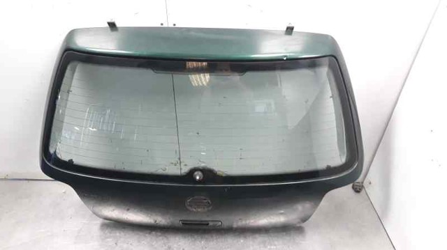 1J6827025G VAG