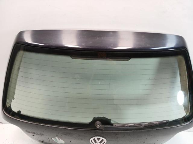 1J6827025G VAG