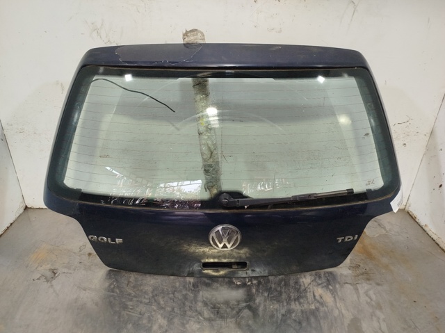 Puerta para Volkswagen Golf IV (1997-2008) desguace
