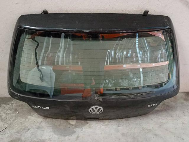 Puertas traseras 1J6827025G VAG
