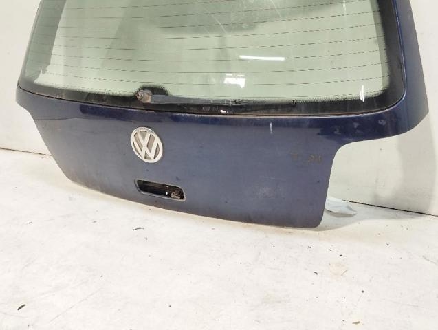 1J6827025G Puerta trasera del maletero (portón trasero)  comprar en Reus