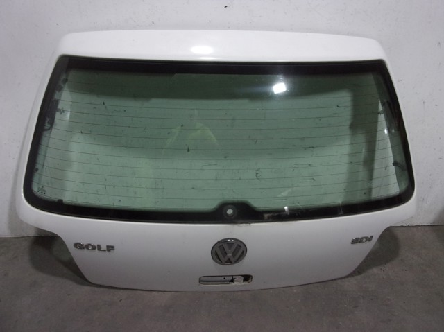 Puertas traseras 1J6827025G VAG