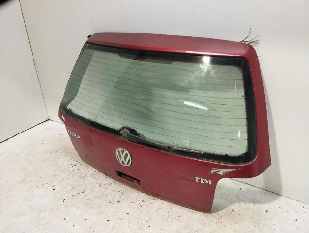 1J6827025G Puerta trasera del maletero (portón trasero)  comprar en Pontevedra