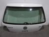 Puerta de maletero Volkswagen Golf 4