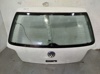 Puerta de maletero Volkswagen Golf 4