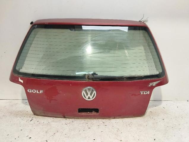 1J6827025G VAG