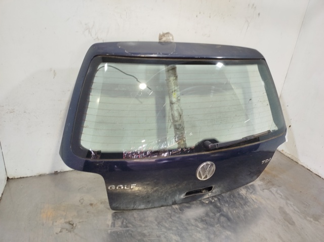 VAG 1J6827025G Puerta trasera comprar Tarragona