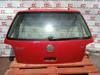 Puertas traseras Volkswagen Golf 4