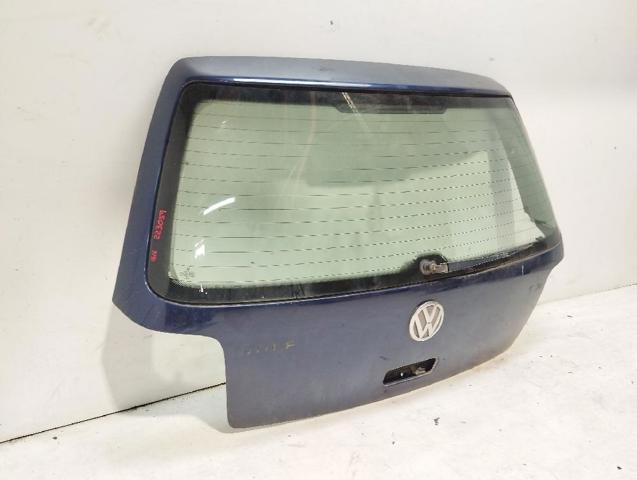 1J6827025G VAG Puerta trasera comprar Bilbao