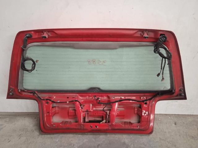 1J6827025G Puerta trasera  en stock Castellón