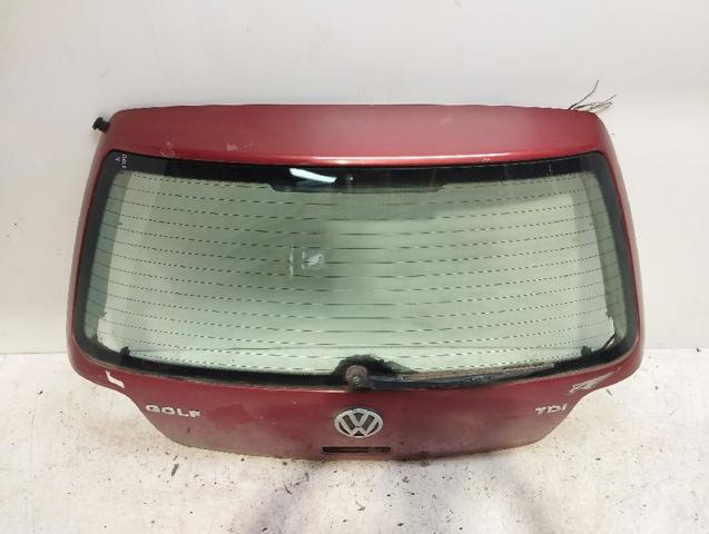 1J6827025G VAG Puerta trasera comprar Alcalá