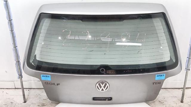 1J6827025G VAG Puerta trasera del maletero (portón trasero)  comprar en Jaén