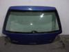 Puerta trasera Volkswagen Golf IV