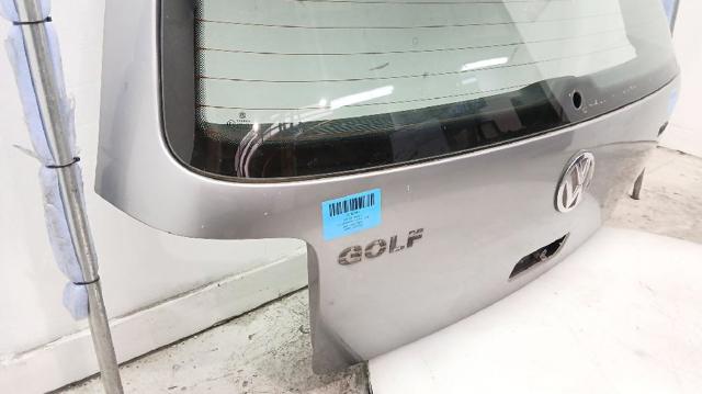 VAG 1J6827025G Puerta trasera del maletero (portón trasero)  comprar en Albacete