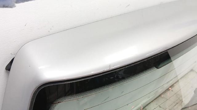 VAG 1J6827025G Puerta trasera comprar Pamplona