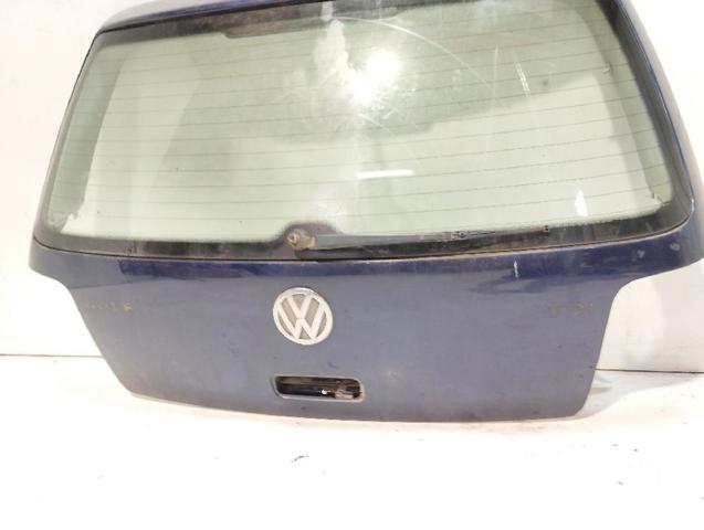 1J6827025G VAG Puerta trasera del maletero (portón trasero)  comprar en Jaén