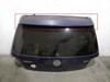 Puerta trasera Volkswagen Golf IV