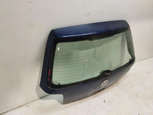 1J6827025G VAG Puerta trasera del maletero (portón trasero)  comprar en Jaén
