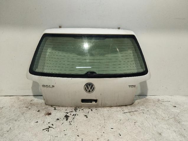 1J6827025G VAG