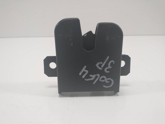 1J6827505 VAG Cerradura de tapa de maletero  disponible Ourense