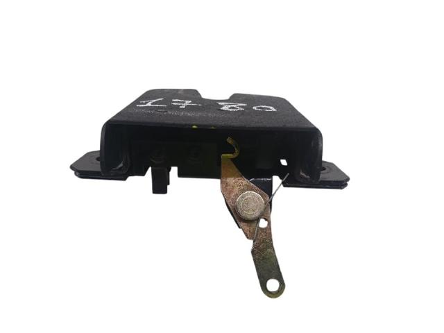 VAG 1J6827505 Cerradura de tapa de maletero  comprar en Ponferrada