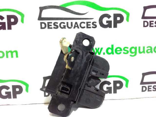 VAG 1J6827505 Cerradura de maletero comprar Barcelona