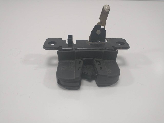 1J6827505 Cerradura de tapa de maletero  comprar en Reus