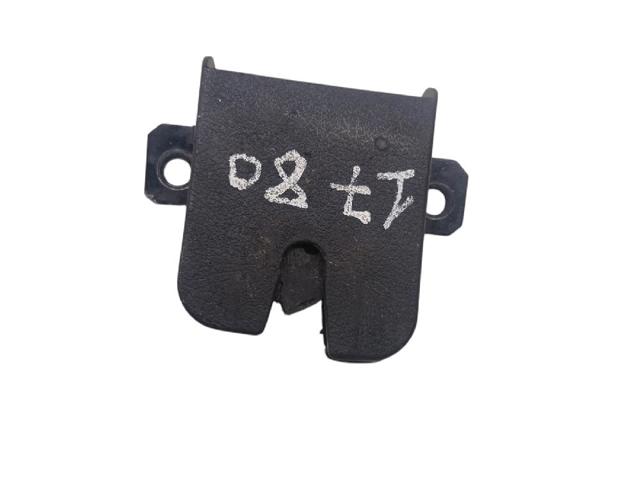 VAG 1J6827505 Cerradura de tapa de maletero  comprar en Ponferrada