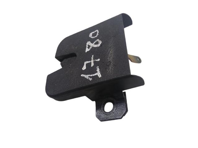 VAG 1J6827505 Cerradura de maletero comprar Tarragona