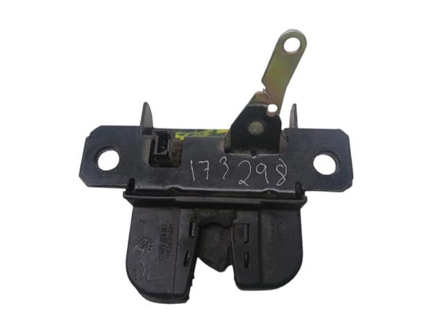 VAG 1J6827505 Cerradura de maletero  en stock Valencia