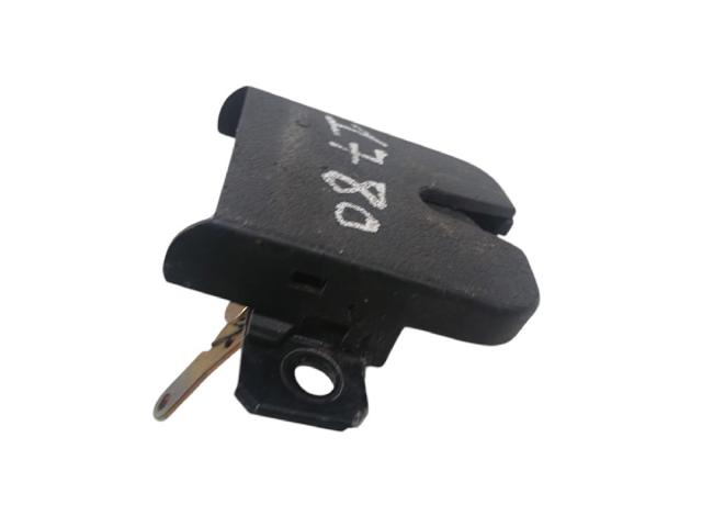 1J6827505 Cerradura de maletero comprar Sevilla