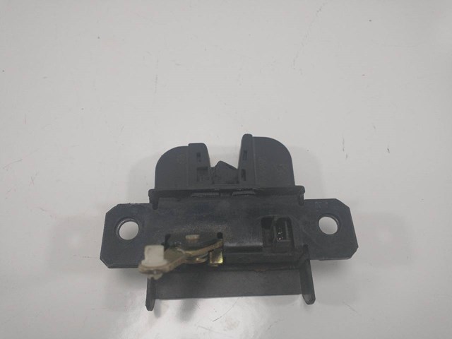 1J6827505 Cerradura de maletero comprar Sevilla