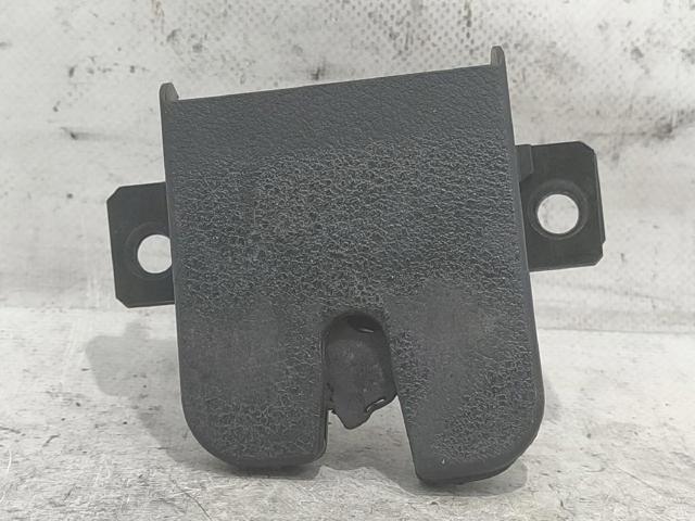 1J6827505B VAG Cerradura de tapa de maletero  disponible Alicante