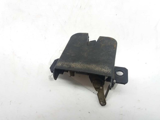 1J6827505B Cerradura de maletero comprar Almería