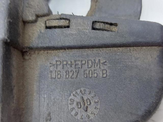 1J6827505B VAG Cerradura de maletero comprar Madrid