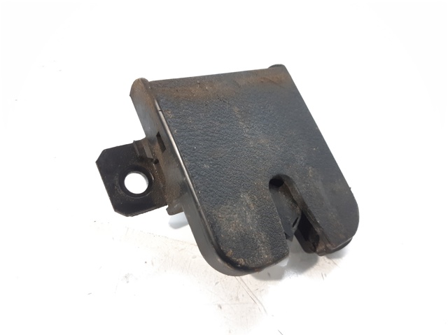 VAG 1J6827505B Cerradura de tapa de maletero  comprar en Albacete